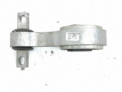 Gearbox mount MASERATI GHIBLI III (M157) 3.0 D | BP40207737M88 - Image 1