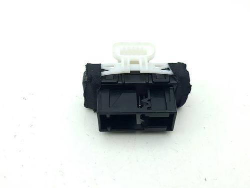 Electronic sensor MINI MINI (F66, F65) Cooper S | BP36203041M84 - Image 3