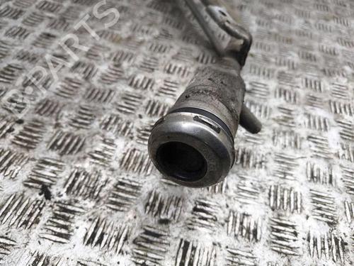 Pipe FORD FOCUS IV (HN) 1.0 EcoBoost | BP40069847M125 - Image 6