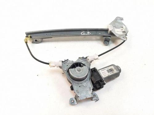 Used Rear right window mechanism Rear right window mechanism 38283044 38283044
