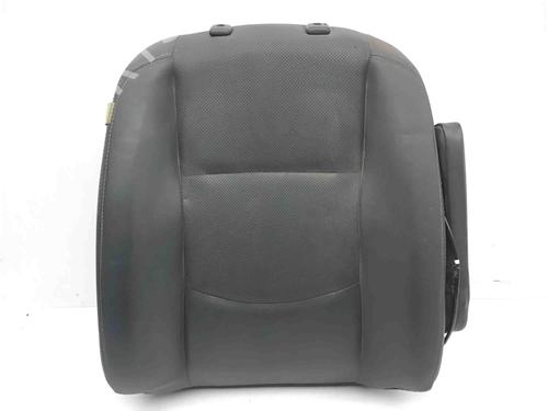 Used Right front seat MAZDA 5 (CR) 2.0 CD (CR19) (143 hp) 28871510