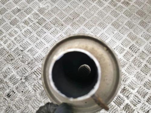 Exhaust system HONDA ACCORD VIII (CU) 2.2 i-DTEC (CU3) | BP28893948M121 - Image 7