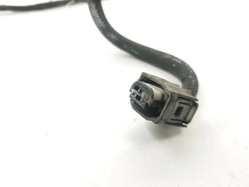 Wiring harness BMW 7 (E65, E66, E67) 730 d | BP28847306E16 - Image 2