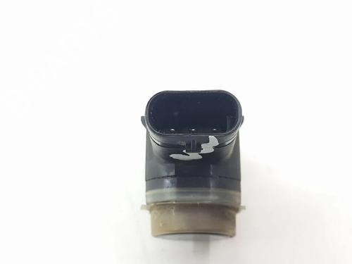 Electronic module ALFA ROMEO GIULIETTA (940_) 1.4 TB (940FXN1A, 940FXU1A) | BP33638647M83 - Image 2