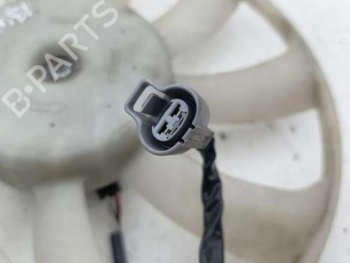 Radiator fan LEXUS RX (_L2_) 450h AWD (GYL25_, GYL25, GYL26) | BP38501053M35 - Image 5