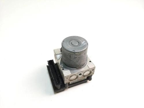 Used ABS pump ABS pump MERCEDES-BENZ B-CLASS Sports Tourer (W245) B 180 CDI (245.207) (109 hp) 28886246 28886246