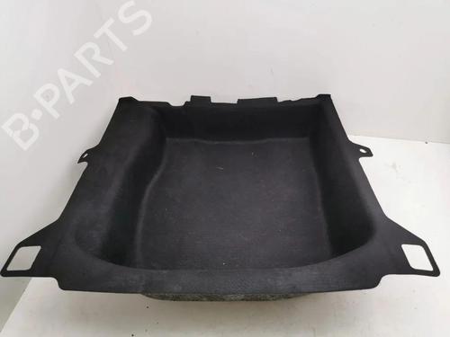 Used Luggage compartment floor Luggage compartment floor 33662528 33662528