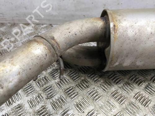 Exhaust system HONDA CIVIC IX (FK) 2.2 i-DTEC (FK3) | BP28893723M121  - Image 7