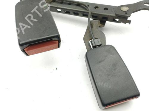 Seat buckle MERCEDES-BENZ S-CLASS (W221, V221) S 320 CDI | BP28895843I32 