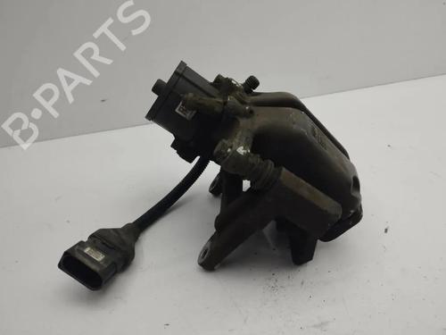 Right rear brake caliper BENTLEY FLYING SPUR (4W_) 6.0 W12 | BP36391840M106 - Image 3