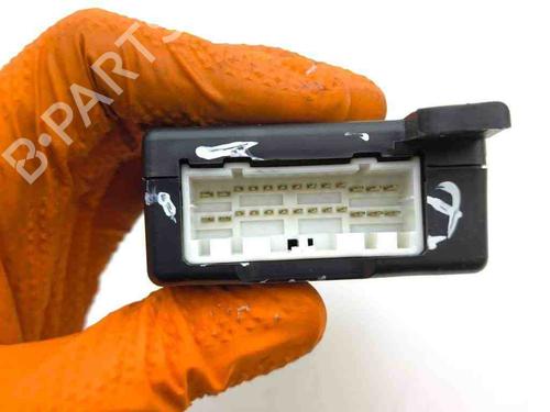 Electronic module KIA SPORTAGE V (NQ5) 1.6 T-GDI | BP28884191M83