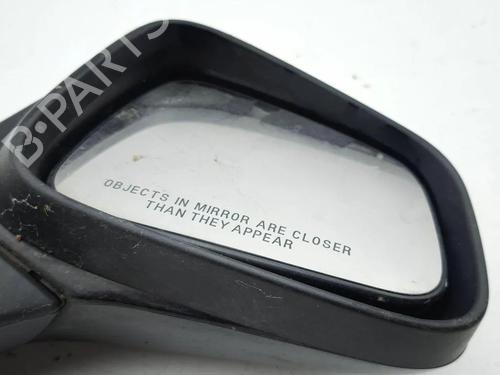 Left mirror CHEVROLET TRAX 1.4 | BP36198418C26 - Image 9