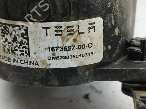 Support TESLA MODEL 3 (5YJ3) EV | BP33921705C155 - Image 6