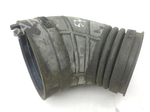 Pipe HONDA ACCORD VIII (CU) 2.2 i-DTEC (CU3) | BP28872267M125 