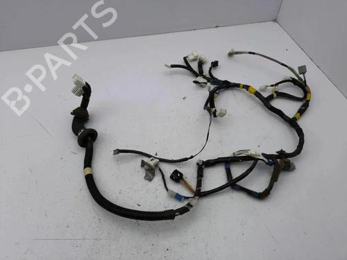 Used Wiring harness Wiring harness 36083923 36083923