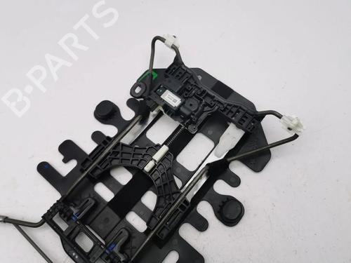 Electronic module TOYOTA RAV 4 V (_A5_, _H5_) 2.5 Hybrid (AXAH52) | BP36193294M83 - Image 3