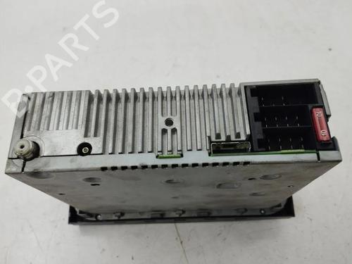 Electronic module MERCEDES-BENZ C-CLASS (W203) C 270 CDI (203.016) | BP36193458M83 - Image 4