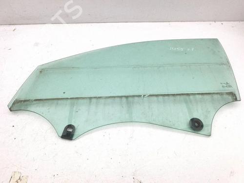 Used Front left door window Front left door window 37688843 37688843