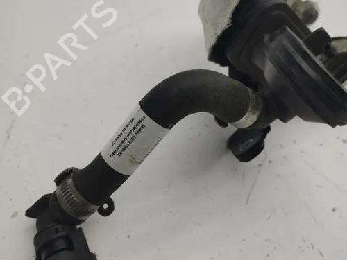 Pipe BMW i3 (I01) Range Extender | BP28862310M125