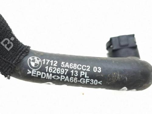Pipe BMW 2 Active Tourer (U06) 220i Mild Hybrid | BP38318335M125 - Image 6