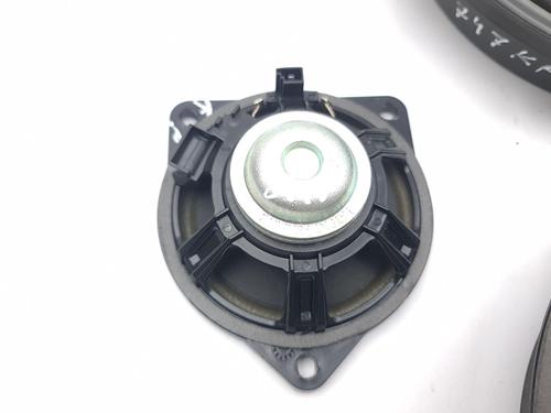 Elektronisk modul PORSCHE CAYENNE (92A) 3.0 Diesel | BP28873074M83 