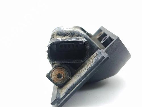 Camera CHRYSLER GRAND VOYAGER V (RT) 2.8 CRD | BP38495596E14 - Image 8