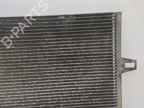 AC Kondensor MERCEDES-BENZ M-CLASS (W164) ML 320 CDI 4-matic (164.122) | BP28860475M32 