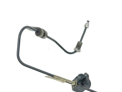 Electronic module CITROËN C5 III (RD_) 3.0 HDi 240 (RDX8CA) | BP36205295M83 - Image 3