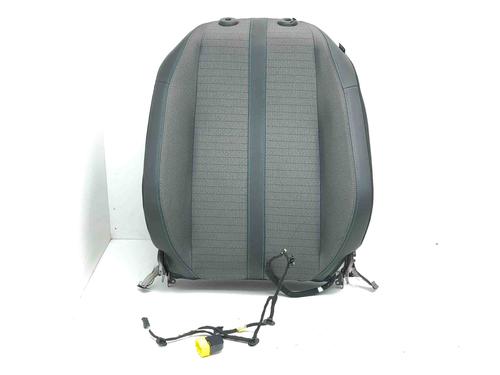 Right front seat PEUGEOT 208 I (CA_, CC_) 1.4 VTi | BP28873950C16 