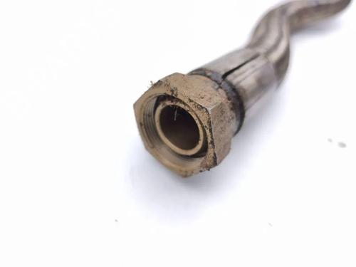 Pipe MASERATI QUATTROPORTE V 4.2 | BP32677321M125 - Image 2