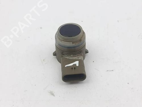 Electronic module FORD KUGA II (DM2) 1.6 EcoBoost | BP36191807M83 - Image 4