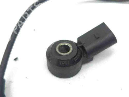 Electronic sensor PORSCHE CAYENNE (92A) 3.6 | BP28879568M84