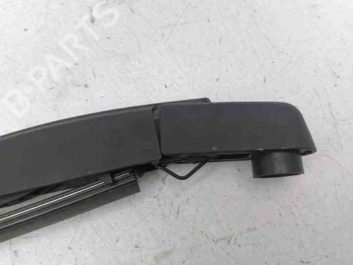 Bagrudeviskerarm RENAULT CLIO V (B7_) 1.3 TCe 130 (B7MF) | BP28856479C144 