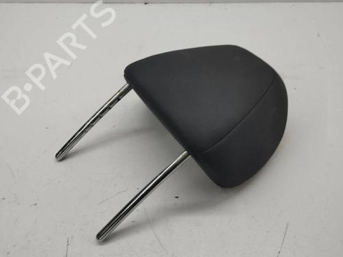 Used Headrest HONDA ACCORD VIII Estate (CW) 2.2 i-DTEC (CW3) (150 hp) 28906550