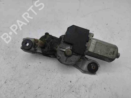 Bakre vindusviskerarm TOYOTA COROLLA Verso (_E12_) 2.0 D-4D (CDE120_) (116 hp) 28858310