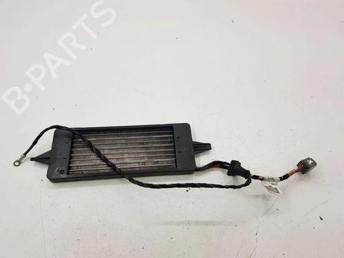 Heater resistor CHRYSLER 300C (LX, LE) 3.0 CRD | BP36196146M108 - Image 6
