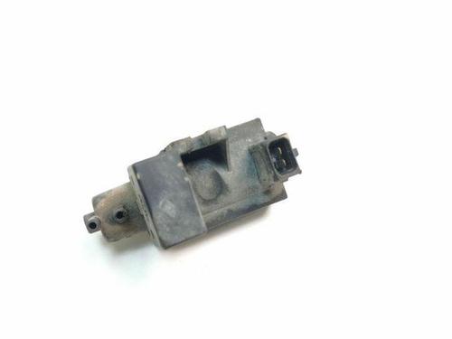 Elektronisk sensor BMW 3 Convertible (E46) 320 Cd | BP28869235M84 