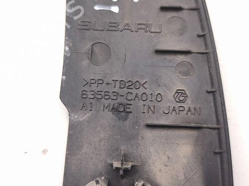 Other TOYOTA GT 86 Coupe (ZN6_) 2.0 (ZN6AC_, ZN6BC_, ZN6K) | BP29813113O1 