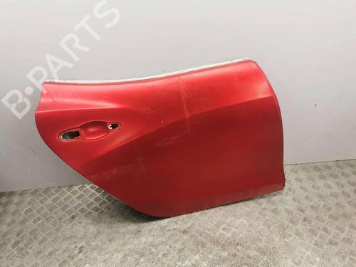 Dør højre bagtil Dør højre bagtil MASERATI GHIBLI III (M157) 3.0 D (275 hp) 36102967 36102967