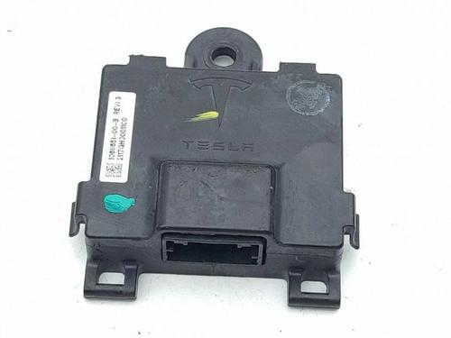 Elektronisk sensor TESLA MODEL S (5YJS) 70D AWD | BP37798218M84 - Image 3