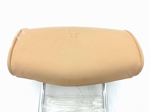 Used Headrest MASERATI QUATTROPORTE V 4.2 (400 hp) 29813009