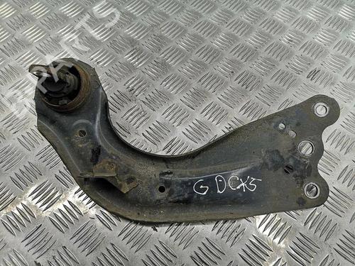 Used Right rear suspension arm Right rear suspension arm 36187338 36187338
