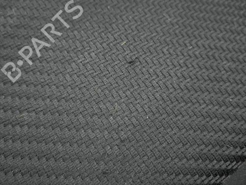 Other RENAULT AUSTRAL E-TECH 200 Hybrid (HGM2) | BP36083340O1  - Image 8
