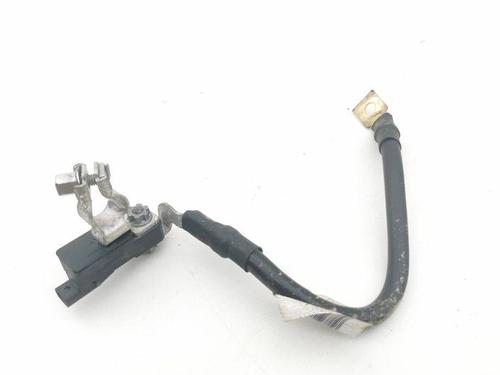 Cable SEAT ARONA (KJ7, KJP) 1.0 TSI | BP28907036E12 