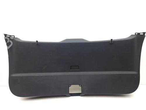 Used Boot lining Boot lining 36177820 36177820
