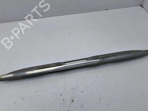 Pynteleist til bakluke MERCEDES-BENZ E-CLASS (W211) E 320 CDI (211.022) (224 hp) 28884581