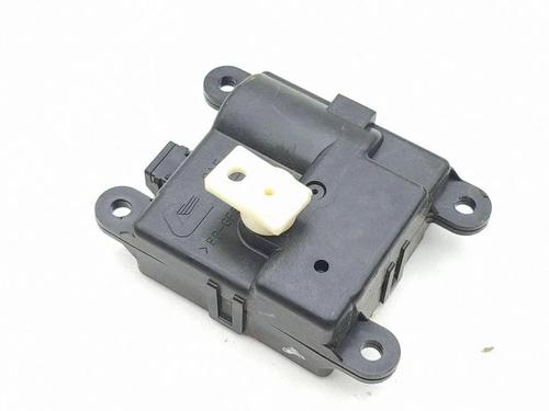 Used Electronic module Electronic module NISSAN 370Z Roadster (Z34) 3.7 (328 hp) 39735307 39735307