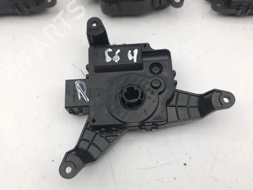 Electronic module FORD KUGA II (DM2) 1.6 EcoBoost | BP36327667M83 - Image 12