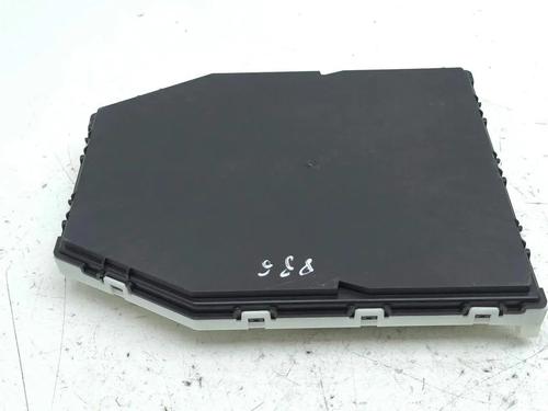 Electronic module MERCEDES-BENZ EQA (H243) EQA 250 (243.701) | BP36348759M83 - Image 6