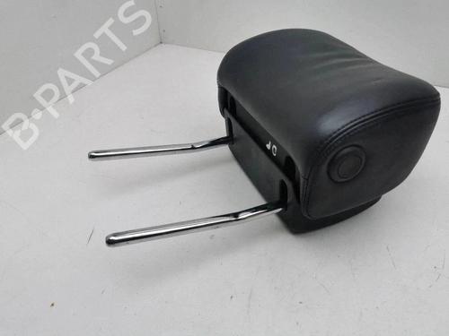Headrest AUDI A7 Sportback (4GA, 4GF) 3.0 TDI | BP40168474I31 - Image 2